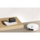 Xiaomi Smart Speaker Lite (QBH4238EU)
