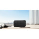 Xiaomi Smart Speaker Lite (QBH4238EU)