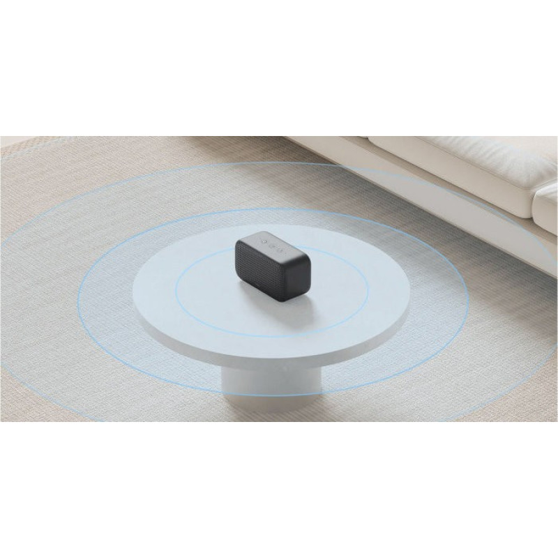 Xiaomi Smart Speaker Lite (QBH4238EU)