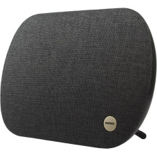 REMAX RB-M19 Black (6954851287490)