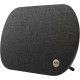 REMAX RB-M19 Black (6954851287490)