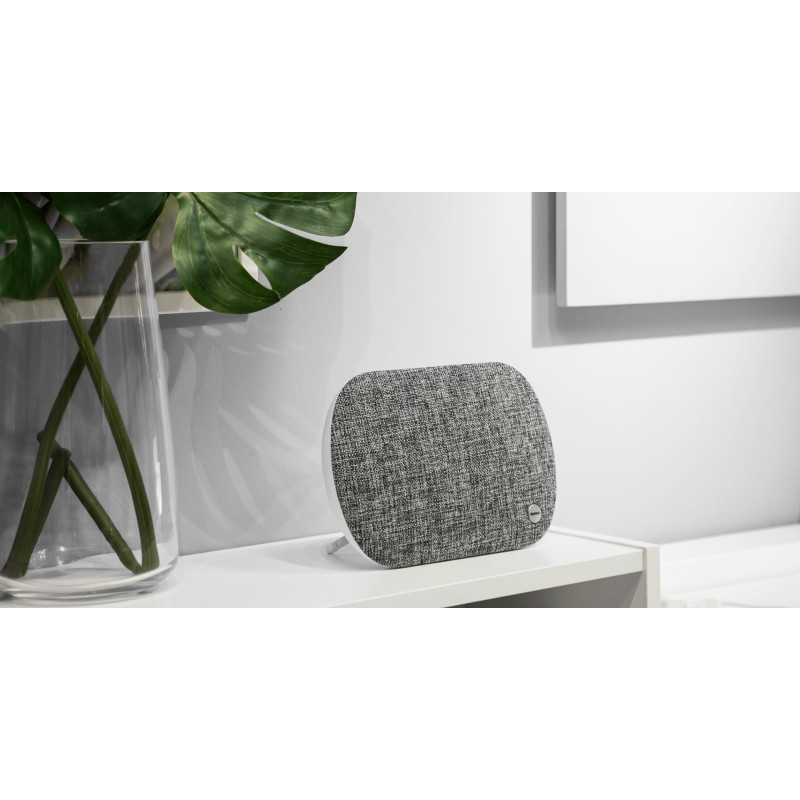 REMAX RB-M19 Black (6954851287490)