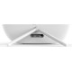REMAX RB-M19 Black (6954851287490)