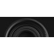 REMAX RB-M19 Black (6954851287490)