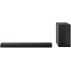 Акустика LG S60T (S60T.AUKRLLK)