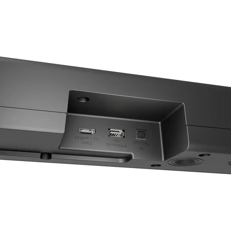 LG S60T (S60T.AUKRLLK)