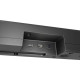 LG S60T (S60T.AUKRLLK)