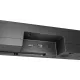 Акустика LG S60T (S60T.AUKRLLK)