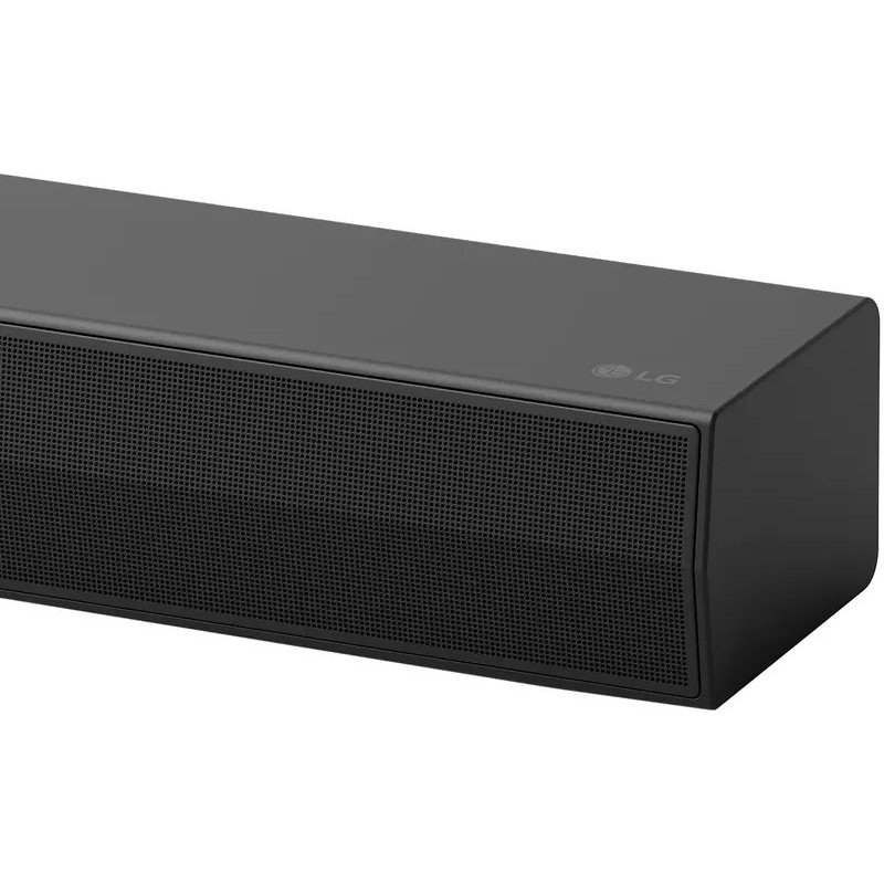 LG S60T (S60T.AUKRLLK)