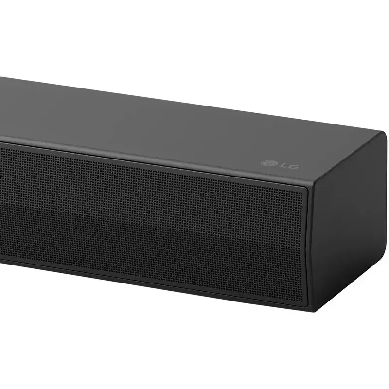 Акустика LG S60T (S60T.AUKRLLK)