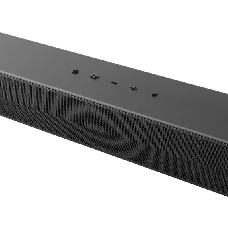 Акустика LG S60T (S60T.AUKRLLK)