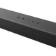 LG S60T (S60T.AUKRLLK)
