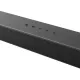 Акустика LG S60T (S60T.AUKRLLK)