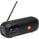 JBL Tuner 2 Black (JBLTUNER2BLK)