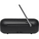 JBL Tuner 2 Black (JBLTUNER2BLK)
