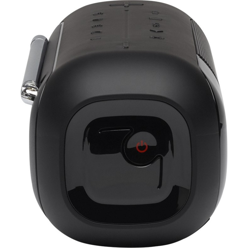 JBL Tuner 2 Black (JBLTUNER2BLK)