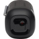 JBL Tuner 2 Black (JBLTUNER2BLK)