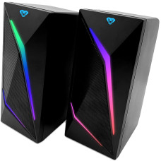 Акустика Media-Tech COBRA PRO URION (MT3172)