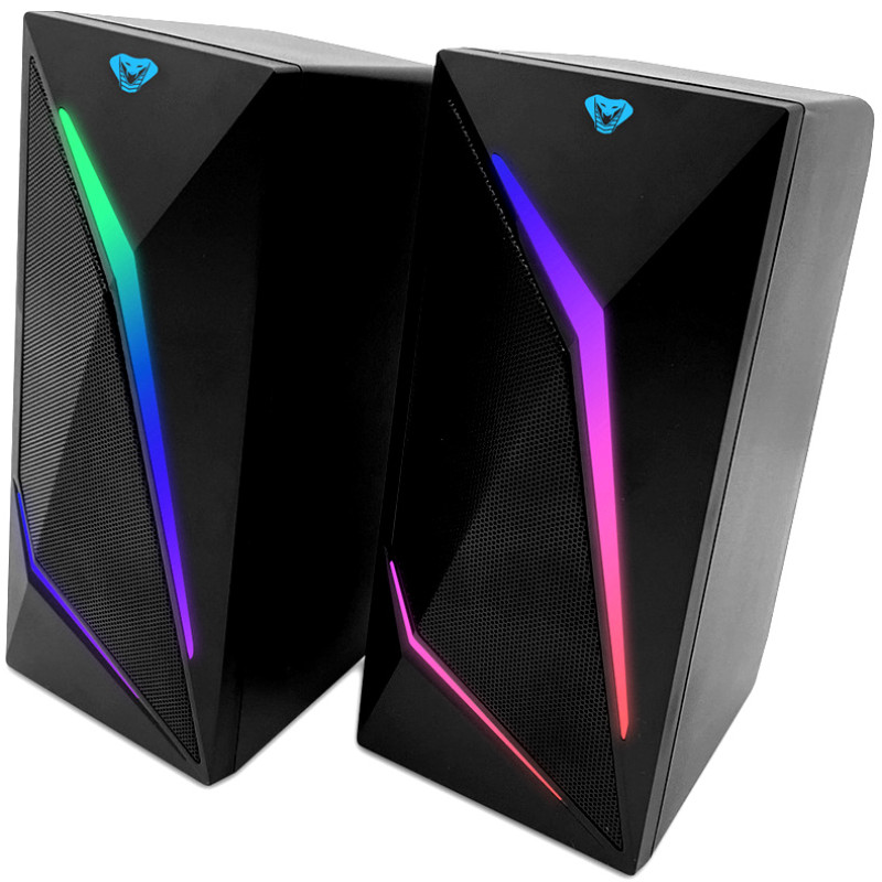 Акустика Media-Tech COBRA PRO URION (MT3172)