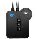 Акустика Media-Tech COBRA PRO URION (MT3172)