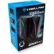 Акустика Media-Tech COBRA PRO URION (MT3172)