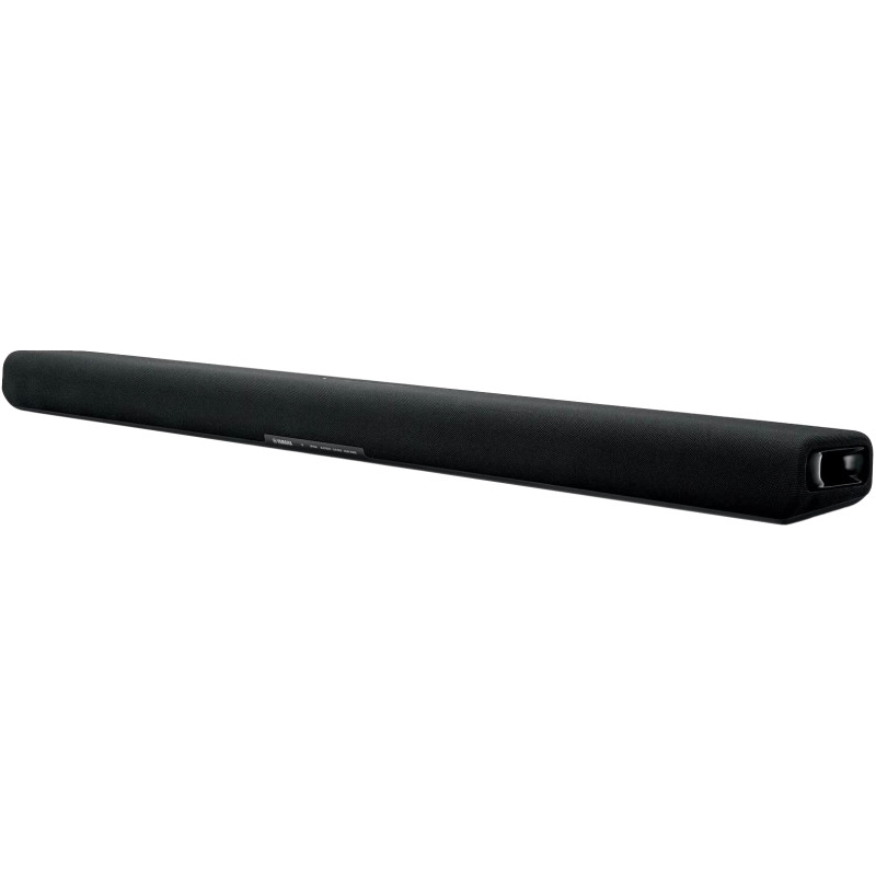 Акустика Yamaha SR-B30A Black