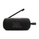Акустика JBL Tuner 3 Black (JBLTUNER3BLK)
