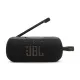 Акустика JBL Tuner 3 Black (JBLTUNER3BLK)
