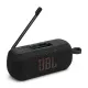 Акустика JBL Tuner 3 Black (JBLTUNER3BLK)
