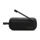 Акустика JBL Tuner 3 Black (JBLTUNER3BLK)