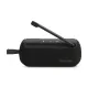 Акустика JBL Tuner 3 Black (JBLTUNER3BLK)