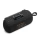 Акустика JBL Tuner 3 Black (JBLTUNER3BLK)