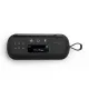 Акустика JBL Tuner 3 Black (JBLTUNER3BLK)
