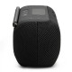 Акустика JBL Tuner 3 Black (JBLTUNER3BLK)