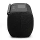 Акустика JBL Tuner 3 Black (JBLTUNER3BLK)