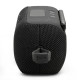 Акустика JBL Tuner 3 Black (JBLTUNER3BLK)
