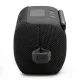 Акустика JBL Tuner 3 Black (JBLTUNER3BLK)