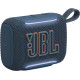 Акустика JBL Go 5 Blue (JBLGO5BLU)