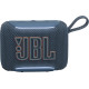 Акустика JBL Go 5 Blue (JBLGO5BLU)