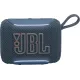 Акустика JBL Go 5 Blue (JBLGO5BLU)