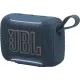 Акустика JBL Go 5 Blue (JBLGO5BLU)