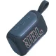 Акустика JBL Go 5 Blue (JBLGO5BLU)