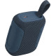 Акустика JBL Go 5 Blue (JBLGO5BLU)