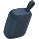 Акустика JBL Go 5 Blue (JBLGO5BLU)