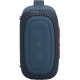 Акустика JBL Go 5 Blue (JBLGO5BLU)