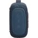 Акустика JBL Go 5 Blue (JBLGO5BLU)
