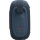 Акустика JBL Go 5 Blue (JBLGO5BLU)