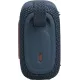 Акустика JBL Go 5 Blue (JBLGO5BLU)