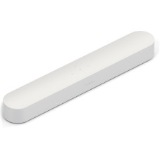 Акустика Sonos Beam White (BEAM1EU1)