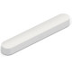 Акустика Sonos Beam White (BEAM1EU1)